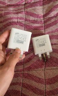 (Category: ) located in . Submitted by anndz (Listing ID 1205435531, Image 1). Description: .