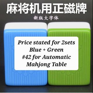 (Category: ) located in . Submitted by linglien197 (Listing ID 1205513970, Image 1). Description: .