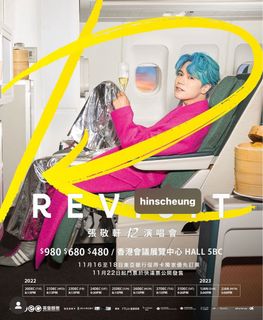 （分類：）位於 。 由 shipingfai 提交（商品編號 1205438234，圖片 1）。簡介： 。