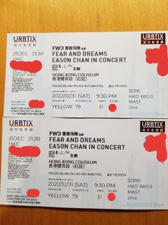 （分類：）位於 。 由 jefftang85 提交（商品編號 1205622135，圖片 1）。簡介： 。