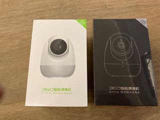 （分類：）位於 。 由 c.ngan 提交（商品編號 1205519271，圖片 1）。簡介： 。