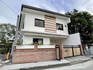 3 bedrooms house for sale in greenwoods executive village pasig near bgc taguig makati ortigas and eastwood