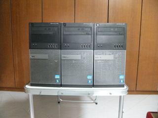 (Category: ) located in . Submitted by wesupply (Listing ID 1205437904, Image 1). Description: .