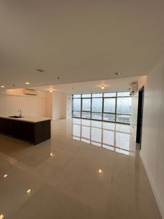 3BR 207sqm. East Gallery Place Unit 20A for Sale