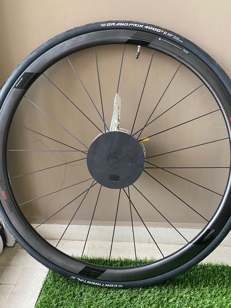 3t wheelset discus clearance c35 team carbon