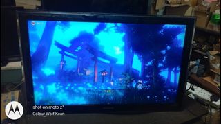 (Category: ) located in . Submitted by sookeanlim (Listing ID 1205632891, Image 1). Description: .