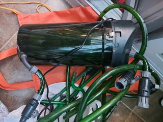 （分類：）位於 。 由 quickturtle.6948cf 提交（商品編號 1205441641，圖片 1）。簡介： 。