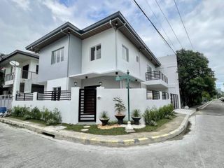 4 bedrooms house for sale in greenwoods executive village pasig near bgc taguig makati ortigas and eastwood