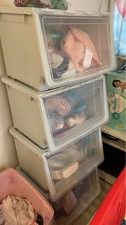 （分類：）位於 。 由 s_aiya 提交（商品編號 1205467540，圖片 1）。簡介： 。