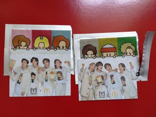 （分類：）位於 。 由 winniews 提交（商品編號 1205457459，圖片 1）。簡介： 。