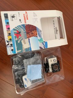 （分類：）位於 。 由 _phoebee 提交（商品編號 1205488963，圖片 1）。簡介： 。