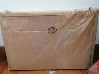 （分類：）位於 。 由 jjdiscount 提交（商品編號 1205477775，圖片 1）。簡介： 。