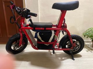 (Category: ) located in . Submitted by GoodJobbois (Listing ID 1205620507, Image 1). Description: .