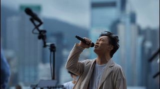 （分類：）位於 。 由 chiixox 提交（商品編號 1205432093，圖片 1）。簡介： 。