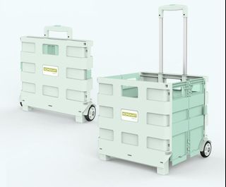 （分類：）位於 。 由 buyandsell288 提交（商品編號 1205626244，圖片 1）。簡介： 。