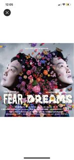 （分類：）位於 。 由 lilywithlai 提交（商品編號 1205449973，圖片 1）。簡介： 。
