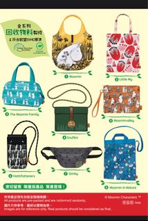 （分類：）位於 。 由 elka_chan 提交（商品編號 1205441825，圖片 1）。簡介： 。
