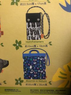 （分類：）位於 。 由 chengso4 提交（商品編號 1205613981，圖片 1）。簡介： 。