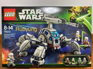 (Category: ) located in . Submitted by phuongung (Listing ID 1197353120, Image 1). Description: .