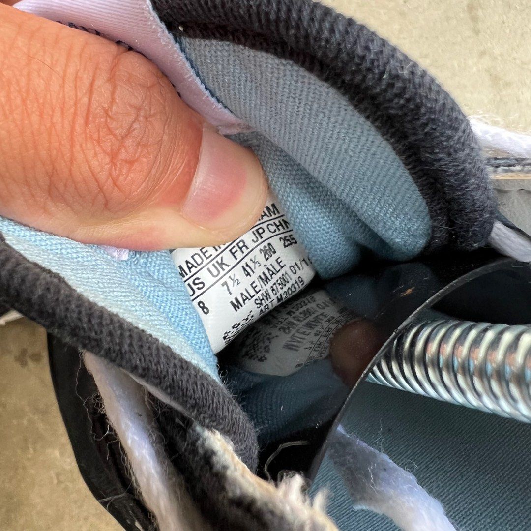 Adidas kiel 72 deals