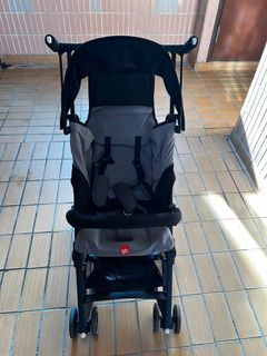 （分類：）位於 。 由 qt111 提交（商品編號 1205505677，圖片 1）。簡介： 。