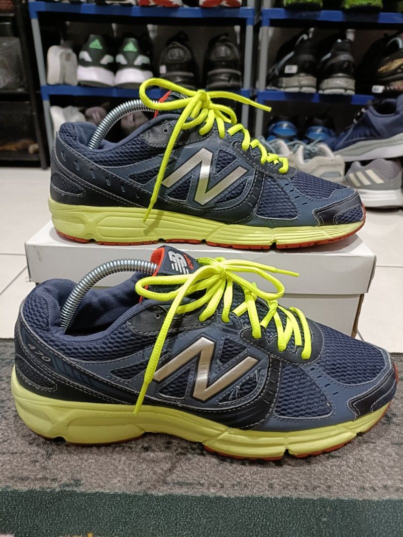 New balance 26.5 cm hotsell