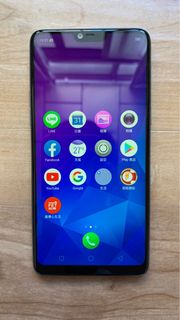 由 ming888 (刊登 ID 1205497768，圖片 1) 提交，位於 的 (類別：)，說明：。