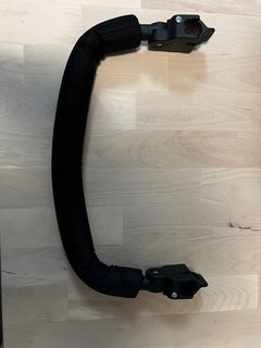（分類：）位於 。 由 qt111 提交（商品編號 1205583061，圖片 1）。簡介： 。
