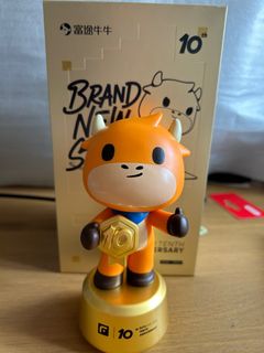 （分類：）位於 。 由 coobuy 提交（商品編號 1205445802，圖片 1）。簡介： 。