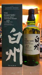 （分類：）位於 。 由 tozterry 提交（商品編號 1205628021，圖片 1）。簡介： 。