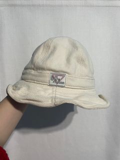 帽子  