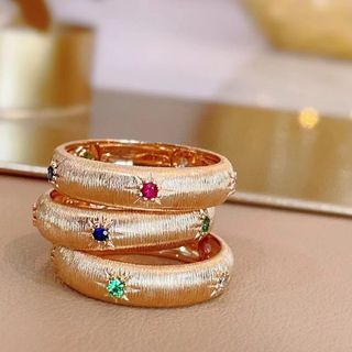（分類：）位於 。 由 amarejewelryhk 提交（商品編號 1205438692，圖片 1）。簡介： 。