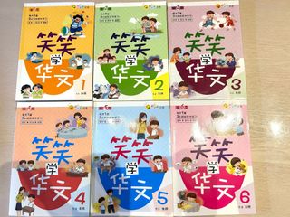 (Category: ) located in . Submitted by soonbh (Listing ID 1205571624, Image 1). Description: .