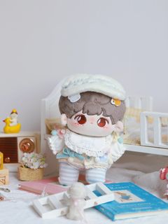 （分類：）位於 。 由 mimilili_13 提交（商品編號 1205473467，圖片 1）。簡介： 。