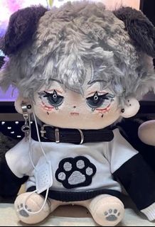 （分類：）位於 。 由 Yuuuu 提交（商品編號 1205563373，圖片 1）。簡介： 。