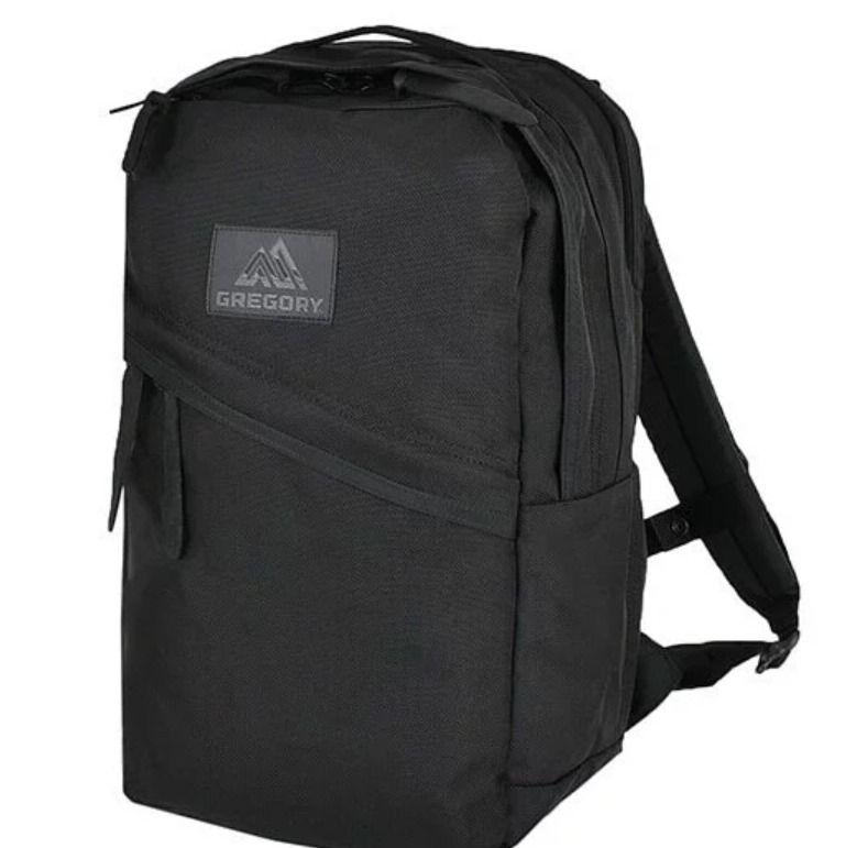 💥 日本直送】25L GREGORY Everyday Plus 雙肩包, 男裝, 袋, 背包