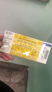 （分類：）位於 。 由 carmen1222 提交（商品編號 1205546933，圖片 1）。簡介： 。