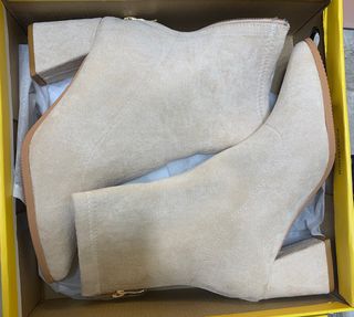 （分類：）位於 。 由 kencwh 提交（商品編號 1205583821，圖片 1）。簡介： 。
