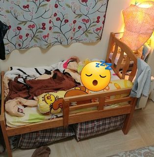 （分類：）位於 。 由 green_fai 提交（商品編號 1205618113，圖片 1）。簡介： 。