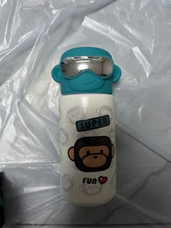 （分類：）位於 。 由 eric22222 提交（商品編號 1205548643，圖片 1）。簡介： 。