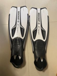 （分類：）位於 。 由 yingmb 提交（商品編號 1205602258，圖片 1）。簡介： 。