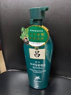 （分類：）位於 。 由 gichi123 提交（商品編號 1205607603，圖片 1）。簡介： 。