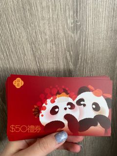 （分類：）位於 。 由 cbty006 提交（商品編號 1205514380，圖片 1）。簡介： 。