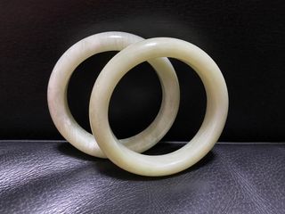 （分類：）位於 。 由 mandybuy666 提交（商品編號 1205614481，圖片 1）。簡介： 。