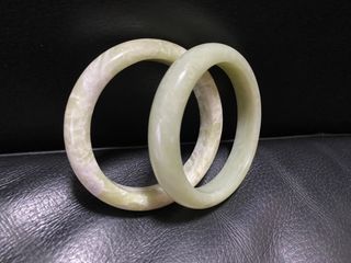 （分類：）位於 。 由 mandybuy666 提交（商品編號 1205613542，圖片 1）。簡介： 。