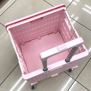 （分類：）位於 。 由 Kyyyy 提交（商品編號 1202461616，圖片 1）。簡介： 。