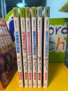 （分類：）位於 。 由 kanwt 提交（商品編號 1205570897，圖片 1）。簡介： 。