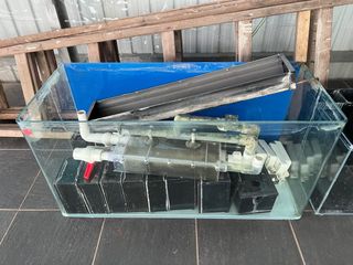 （分類：）位於 。 由 whatttth 提交（商品編號 1205448098，圖片 1）。簡介： 。