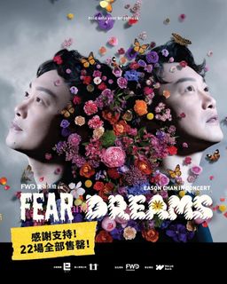 （分類：）位於 。 由 simonsiuuu 提交（商品編號 1205604737，圖片 1）。簡介： 。