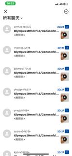由 gfgyrdfgu (刊登 ID 1205567219，圖片 1) 提交，位於 的 (類別：)，說明：。